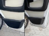 Automobilio salono valymas su atvykimu, Vilnius - nuotraukos Nr. 6