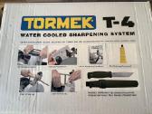 Tormek T4 - nuotraukos Nr. 2