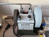 Tormek T4 - nuotraukos Nr. 4