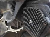 Triumph Tiger 1200 Rally Explorer - nuotraukos Nr. 7
