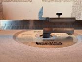 Tormek T4 - nuotraukos Nr. 8