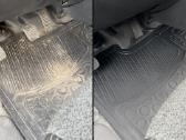 Automobilio salono valymas su atvykimu, Vilnius - nuotraukos Nr. 8