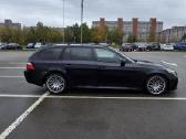 Bmw 530 - nuotraukos Nr. 11