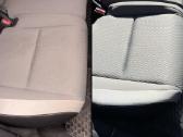 Automobilio salono valymas su atvykimu, Vilnius - nuotraukos Nr. 12