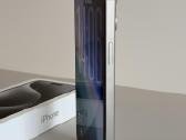 iPhone 15 Pro Max 256gb White Titanium - nuotraukos Nr. 5