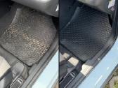 Automobilio salono valymas su atvykimu, Vilnius - nuotraukos Nr. 13