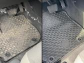 Automobilio salono valymas su atvykimu, Vilnius - nuotraukos Nr. 14