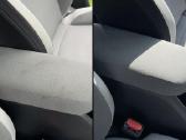 Automobilio salono valymas su atvykimu, Vilnius - nuotraukos Nr. 15
