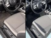 Automobilio salono valymas su atvykimu, Vilnius - nuotraukos Nr. 16