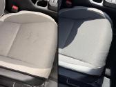 Automobilio salono valymas su atvykimu, Vilnius - nuotraukos Nr. 17