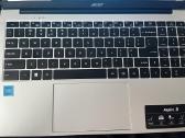 Parduodamas „Acer Aspire 3“ nešiojamas kompiuteri - nuotraukos Nr. 2