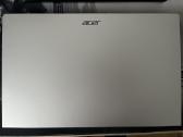 Parduodamas „Acer Aspire 3“ nešiojamas kompiuteri - nuotraukos Nr. 4