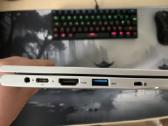 Parduodamas „Acer Aspire 3“ nešiojamas kompiuteri - nuotraukos Nr. 5