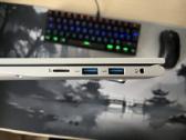 Parduodamas „Acer Aspire 3“ nešiojamas kompiuteri - nuotraukos Nr. 6