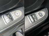 Automobilio salono valymas su atvykimu, Vilnius - nuotraukos Nr. 21