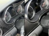 Automobilio salono valymas su atvykimu, Vilnius - nuotraukos Nr. 22