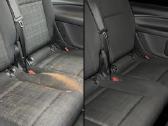 Automobilio salono valymas su atvykimu, Vilnius - nuotraukos Nr. 23