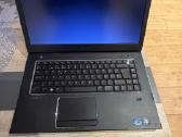 Dell Vostro3550;3500 - nuotraukos Nr. 2