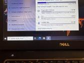 Dell Vostro3550;3500 - nuotraukos Nr. 3
