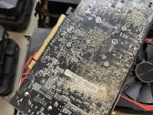 17vnt Rx 570 4gb - nuotraukos Nr. 5