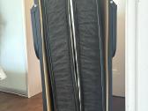 Sulankstoma lova “Kalune Design Niron XL 90x200 - nuotraukos Nr. 3