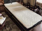 Sulankstoma lova “Kalune Design Niron XL 90x200 - nuotraukos Nr. 6