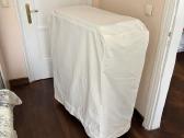 Sulankstoma lova “Kalune Design Niron XL 90x200 - nuotraukos Nr. 7
