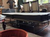 Sulankstoma lova “Kalune Design Niron XL 90x200 - nuotraukos Nr. 8