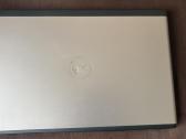 Dell Vostro3550;3500 - nuotraukos Nr. 6