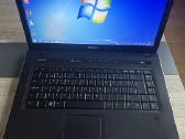 Dell Vostro3550;3500 - nuotraukos Nr. 7