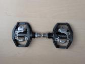 Shimano Pd-eh500 pedalai - nuotraukos Nr. 2