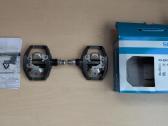 Shimano Pd-eh500 pedalai - nuotraukos Nr. 3