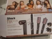 Shark 5 in 1 - nuotraukos Nr. 2