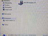 Dell Vostro3550;3500 - nuotraukos Nr. 9