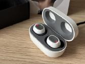 Soundpeats Truefree 2 - nuotraukos Nr. 6