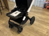 Naujas sportinukas - nuotraukos Nr. 10