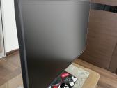 Asus Vg278q - nuotraukos Nr. 2
