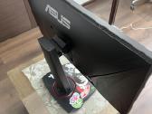 Asus Vg278q - nuotraukos Nr. 3