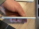 Apple Se 2020 - nuotraukos Nr. 2