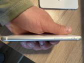 Apple Se 2020 - nuotraukos Nr. 3