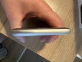 Apple Se 2020 - nuotraukos Nr. 4