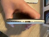 Apple Se 2020 - nuotraukos Nr. 5