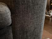 Sofa minkštas kampas - nuotraukos Nr. 6