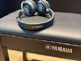Skaitmeninis Yamaha Clp-745 pianinas - nuotraukos Nr. 3