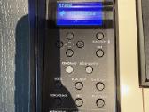 Skaitmeninis Yamaha Clp-745 pianinas - nuotraukos Nr. 4