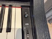 Skaitmeninis Yamaha Clp-745 pianinas - nuotraukos Nr. 5