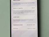iPhone 15pro - nuotraukos Nr. 3
