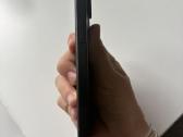 iPhone 15pro - nuotraukos Nr. 5