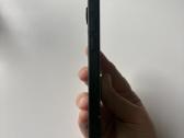 iPhone 15pro - nuotraukos Nr. 7