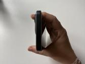 iPhone 15pro - nuotraukos Nr. 8